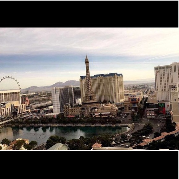 Meet your Posher, Shi - Picture 6 of 6